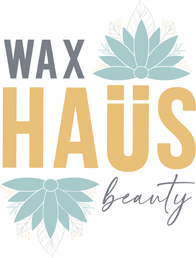 Wax Haus Beauty